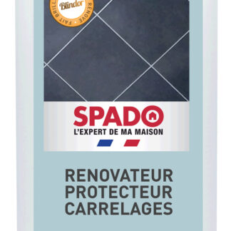SPADO PROTEC CARREL BRIL BLINDOR 1L