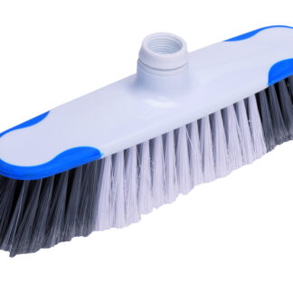 BALAI DROIT BIMAT 27CM POLYP EMB24M