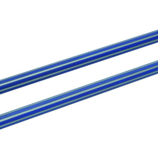 MANCHE BALAI BIMAT130CM EMB24MM