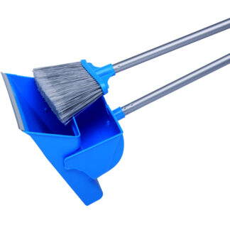 PELLE BALAYETTE AEROPORT