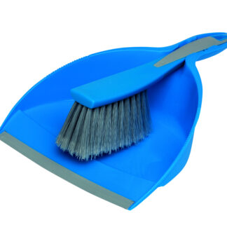 PELLE BALAYET BIMAT22CM VINYL FLEUR