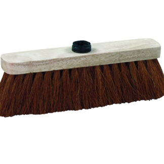 BALAI COCO 29CM EMB24MM