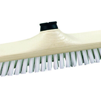 LAVE PONT NYLON 29CM EMB24MM