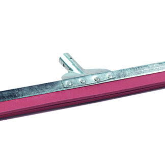 RACLETTE SOL RENFOR54CM EMB24MM