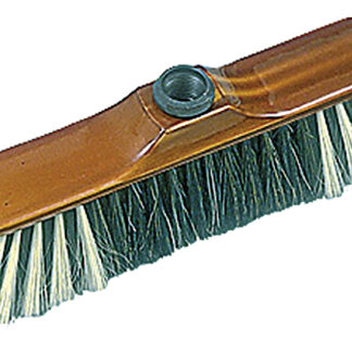 BALAI ALSACIEN CRIN SOIES EMB24MM