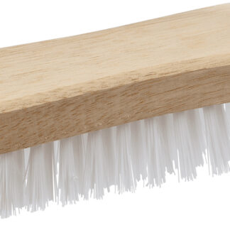 BROSSE LAVER VIOLON 18CM NYLON