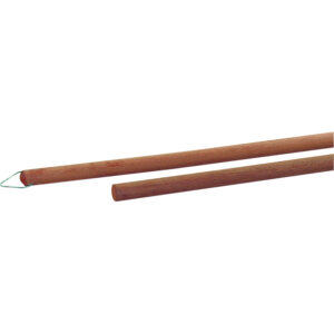 MANCHE BALAI CANTON140CM SS EMB