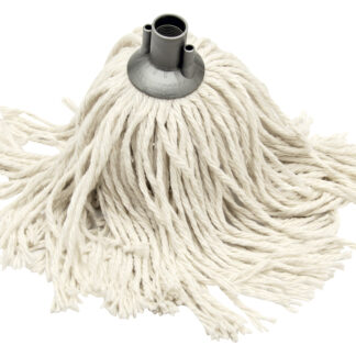 SERPILLERE A FRANGES EMB24MM