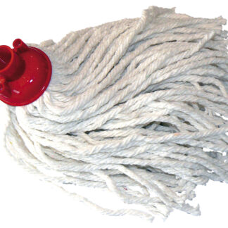 BALAI FRANGES COTON CARRELAGE