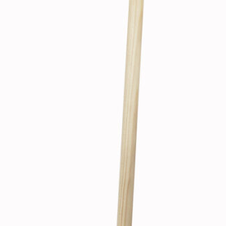 BALAI SPECIAL CHEMINEE 434012