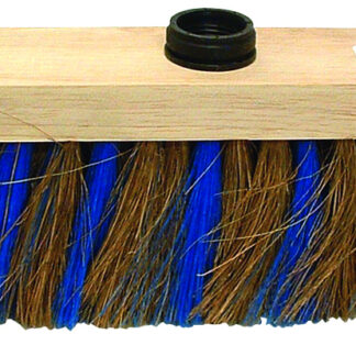 BALAI COCO ZEBRE 290MM 433144