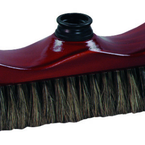 BALAI 1/2 TET SOI G 45MM 46001