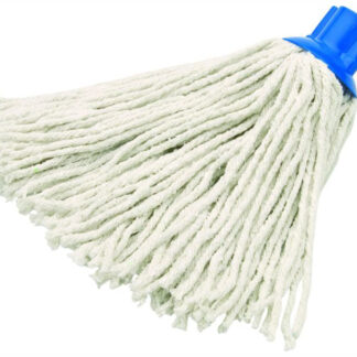 TETE BALAI FRANGES 46714