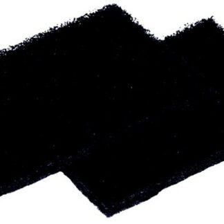 TAMPONS X2 A RECURAGE INTENSIF