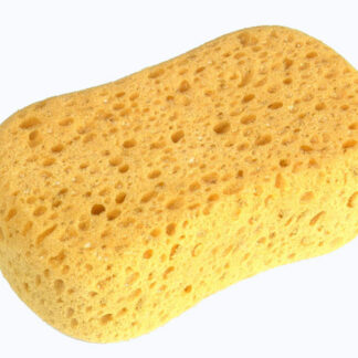 EPONGE SYNTHET CHANFREINEE OS