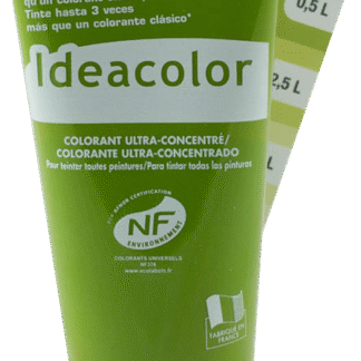 COLORANT VERT FRAIS 2046 50ML