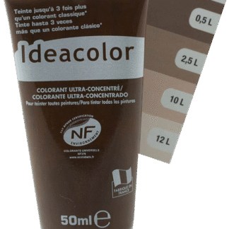 COLORANT OMBRE CALCINEE 2055 50ML