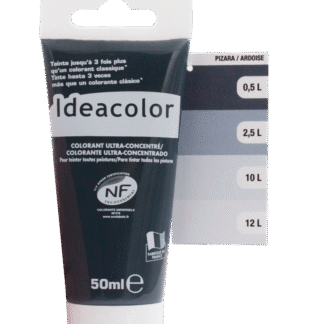 COLORANT ARDOISE 2068 50ML