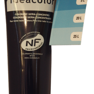 COLORANT BLEU 2027 100ML