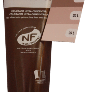 COLORANT OMBRE CALCINEE 2055 100ML