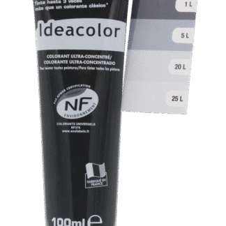 COLORANT ARDOISE 2068 100ML