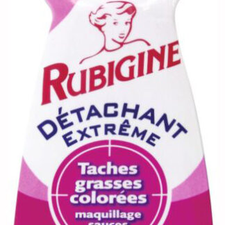 RUBIGINE SAUCES ROUGE LEVRES 100ML