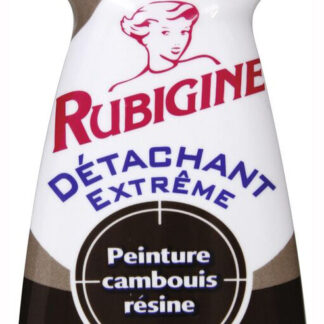 RUBIGINE PEINTURES CAMBOUIS 100ML