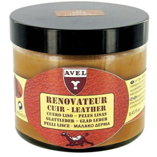 AVEL CREME 275 ML IVOIRE