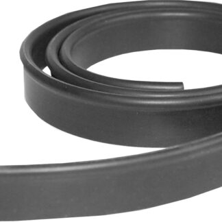 LAME CAOUTCHOUC RECHANGE 40CM