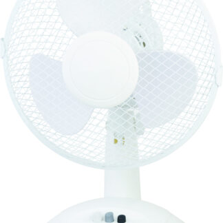 VENTILATEUR TABLE D23 2 VITESS 21W