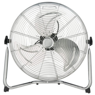 BRASSEUR D'AIR 45 CMS 3 VITESSES