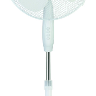 VENTILATEUR SUR PIED DIAM 40 MS