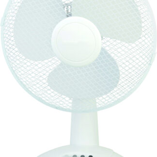 VENTILATEUR TABLE DIAM 30 CMS