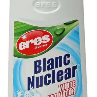 DETACHANT BLANC NUCLEAR 300GR