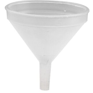 ENTONNOIR NATUREL DIAM120