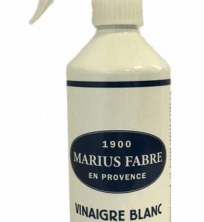 VINAIGRE BLANC SPRAY 500ML