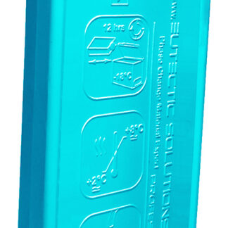 PAIN DE GLACE RIGIDE 200G