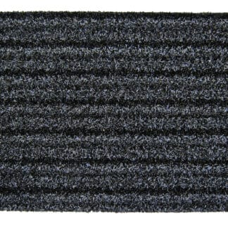 TAPIS MEGAS40 ANTR GREY/CINTRE40X60