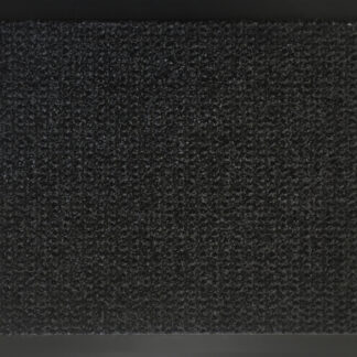 TAPIS PRISMA 51 ANTRA/CINTRE 60X90