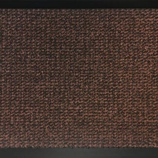 TAPIS PRISMA 87 TERRA/CINTRE 40X60