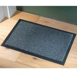 TAPIS FARO 04 ANTHRACITE 80X120