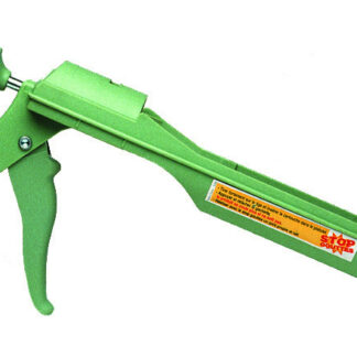 PISTOLET STOP GOUTTES 829702