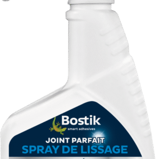 JOINT PARFAIT SPRAY LISSAGE 200ML