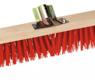 BALAI DE CANTONNIER 60CM 9139