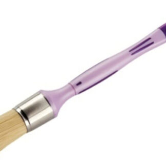 PINCEAU RECHAM BI-MAT P.VELOUDIAM15