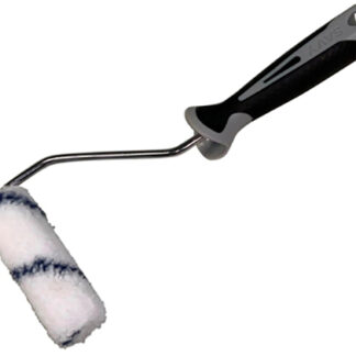 MINI RLX SOFT P VELOUR DIAM16