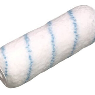 MANCHON P VELOUR L 180