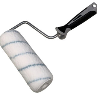 RLX SOFT P VELOUR L180