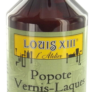 LOUIS XIII POPOTE VERNIS LAQUE500ML