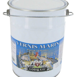 LOUIS XIII VERNIS MARIN INCOL 3L